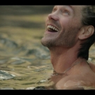 sc1x0802405.jpg