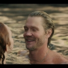 sc1x0802432.jpg