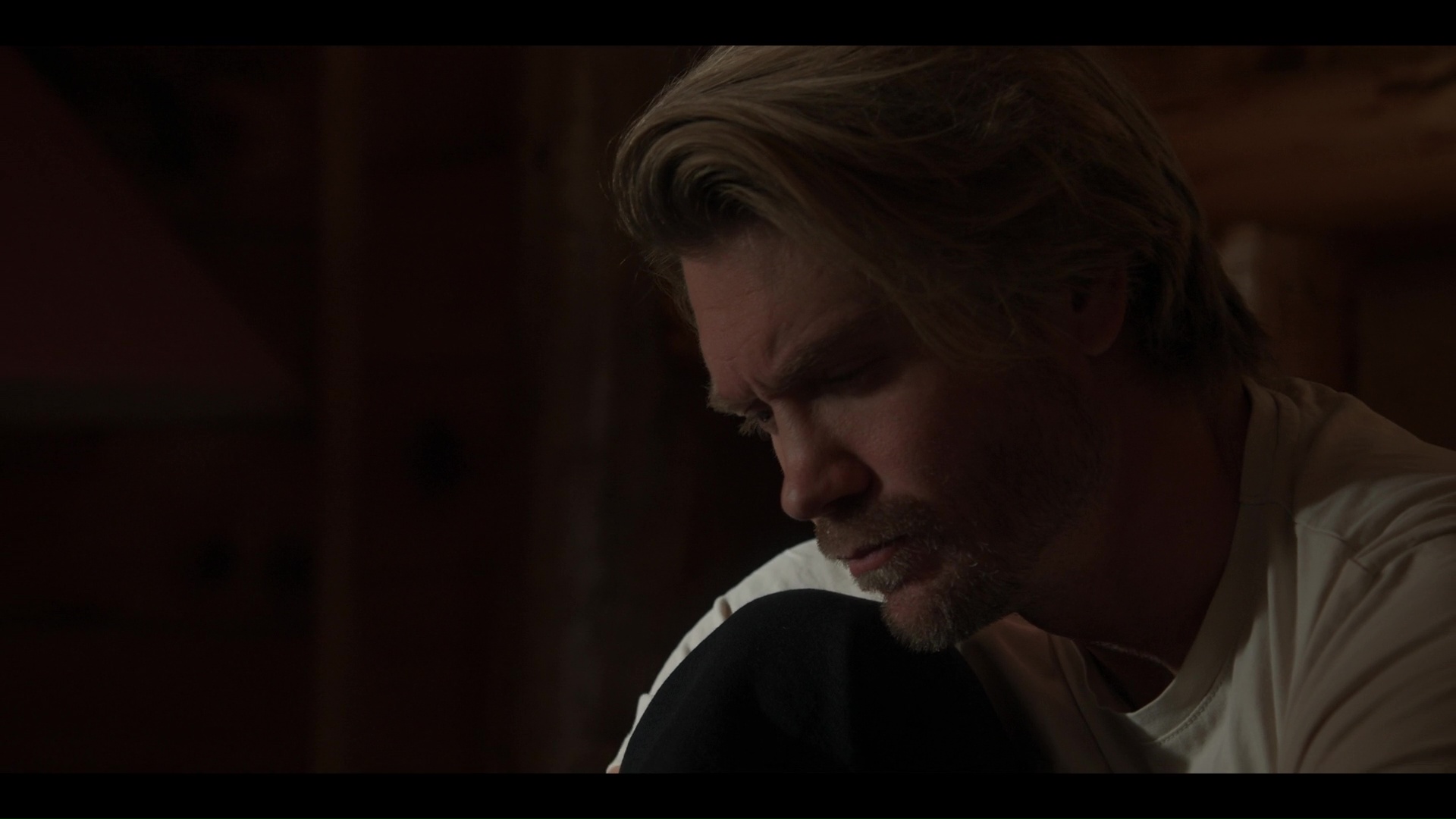 sc1x0900065.jpg