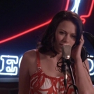 OTH5x1802240.jpg