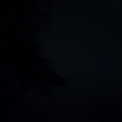 Filename=The_Haunting_in_Connecticut_2__Ghosts_of_Georgia01813.jpg
Filesize=14KiB
Dimensions=900x382
Date added=Aug 08, 2021 The_Haunting_in_Connecticut_2__Ghosts_of_Georgia01813.jpg