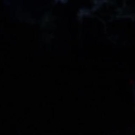 Filename=The_Haunting_in_Connecticut_2__Ghosts_of_Georgia01818.jpg
Filesize=18KiB
Dimensions=900x382
Date added=Aug 08, 2021 The_Haunting_in_Connecticut_2__Ghosts_of_Georgia01818.jpg