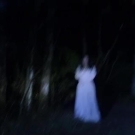 Filename=The_Haunting_in_Connecticut_2__Ghosts_of_Georgia01825.jpg
Filesize=38KiB
Dimensions=900x382
Date added=Aug 08, 2021 The_Haunting_in_Connecticut_2__Ghosts_of_Georgia01825.jpg