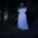 Filename=The_Haunting_in_Connecticut_2__Ghosts_of_Georgia01826.jpg
Filesize=40KiB
Dimensions=900x382
Date added=Aug 08, 2021 The_Haunting_in_Connecticut_2__Ghosts_of_Georgia01826.jpg