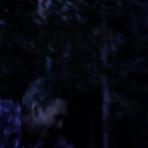 Filename=The_Haunting_in_Connecticut_2__Ghosts_of_Georgia01850.jpg
Filesize=50KiB
Dimensions=900x382
Date added=Aug 08, 2021 The_Haunting_in_Connecticut_2__Ghosts_of_Georgia01850.jpg