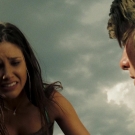 thehitcher01098.jpg
