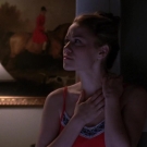oth3x0102204.jpg