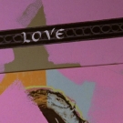 oth3x0102453.jpg