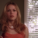 oth3x0102455.jpg