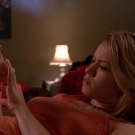 oth3x0102734.jpg