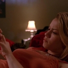 oth3x0102735.jpg