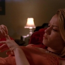 oth3x0102736.jpg